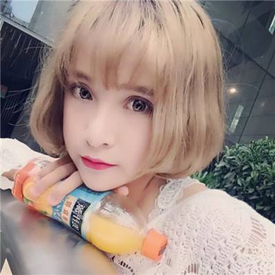 太古封魔志满v公益服下载