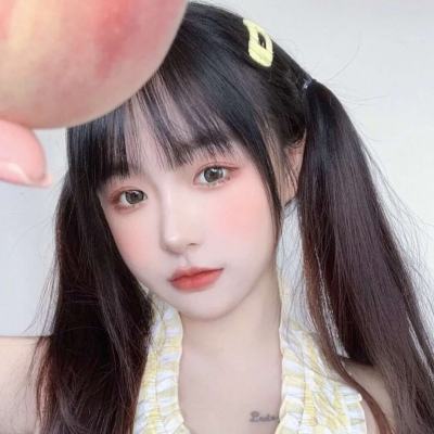 三国乐嗨嗨加速版下载
